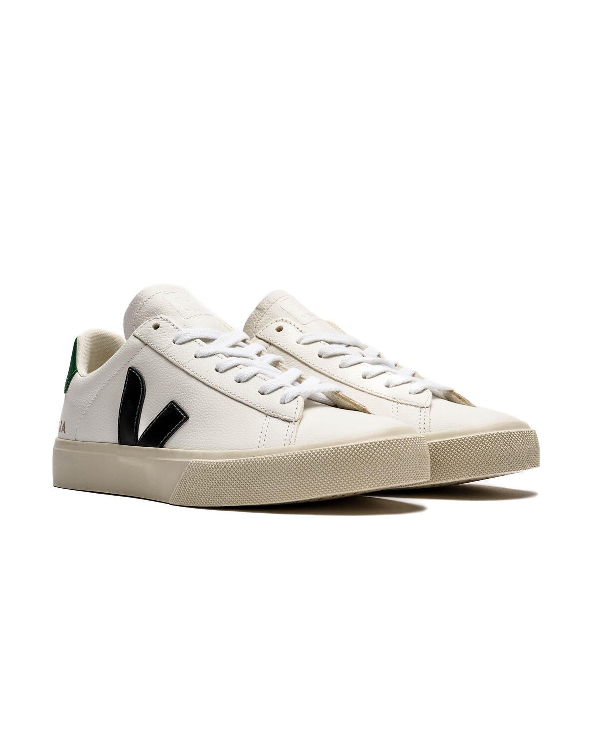 Le coq 2024 sportif kaki 30